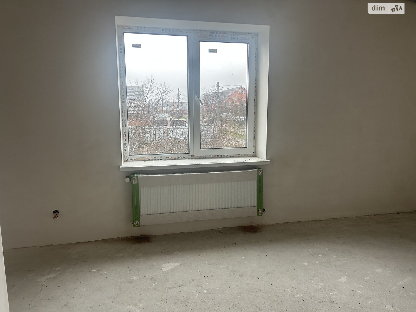 двоповерховий дуплекс, 105 кв. м, кирпич. Продаж в Вінниці, район Старе місто фото 1 двоповерховий дуплекс, 105 кв. м, кирпич. Продаж в Вінниці, район Старе місто фото 1