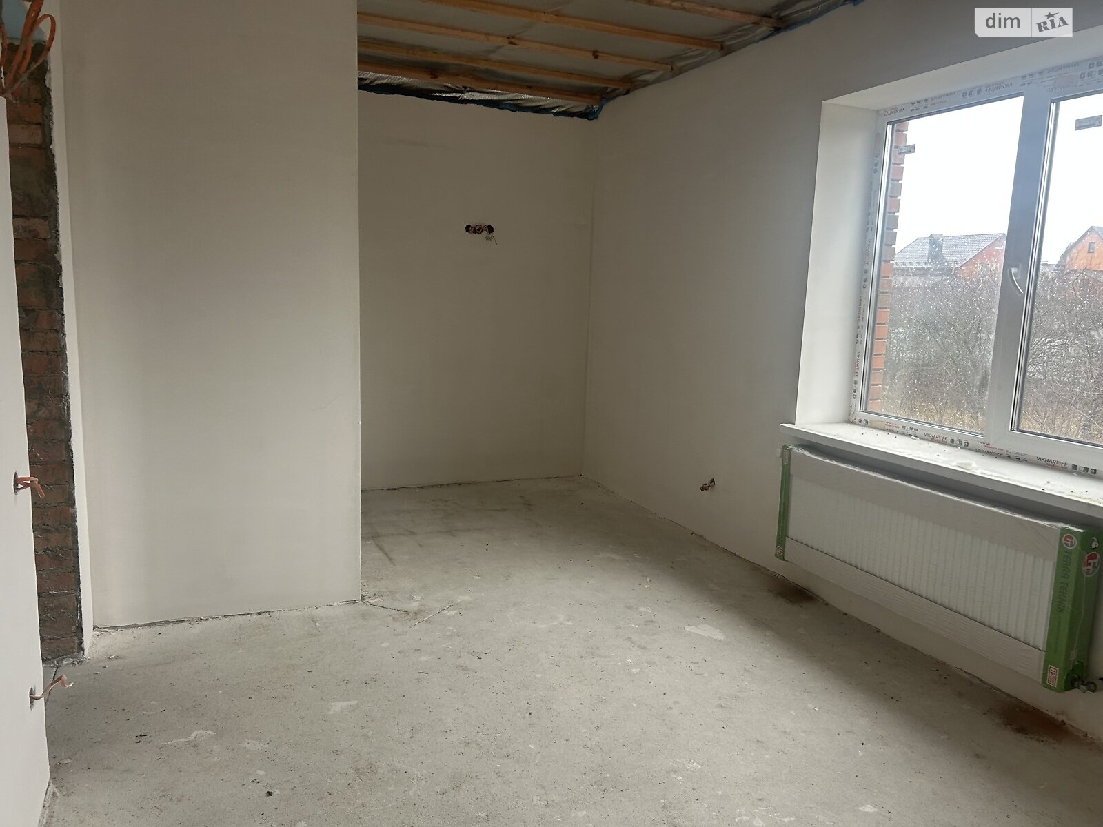 двоповерховий дуплекс, 105 кв. м, кирпич. Продаж в Вінниці, район Старе місто фото 1 двоповерховий дуплекс, 105 кв. м, кирпич. Продаж в Вінниці, район Старе місто фото 1