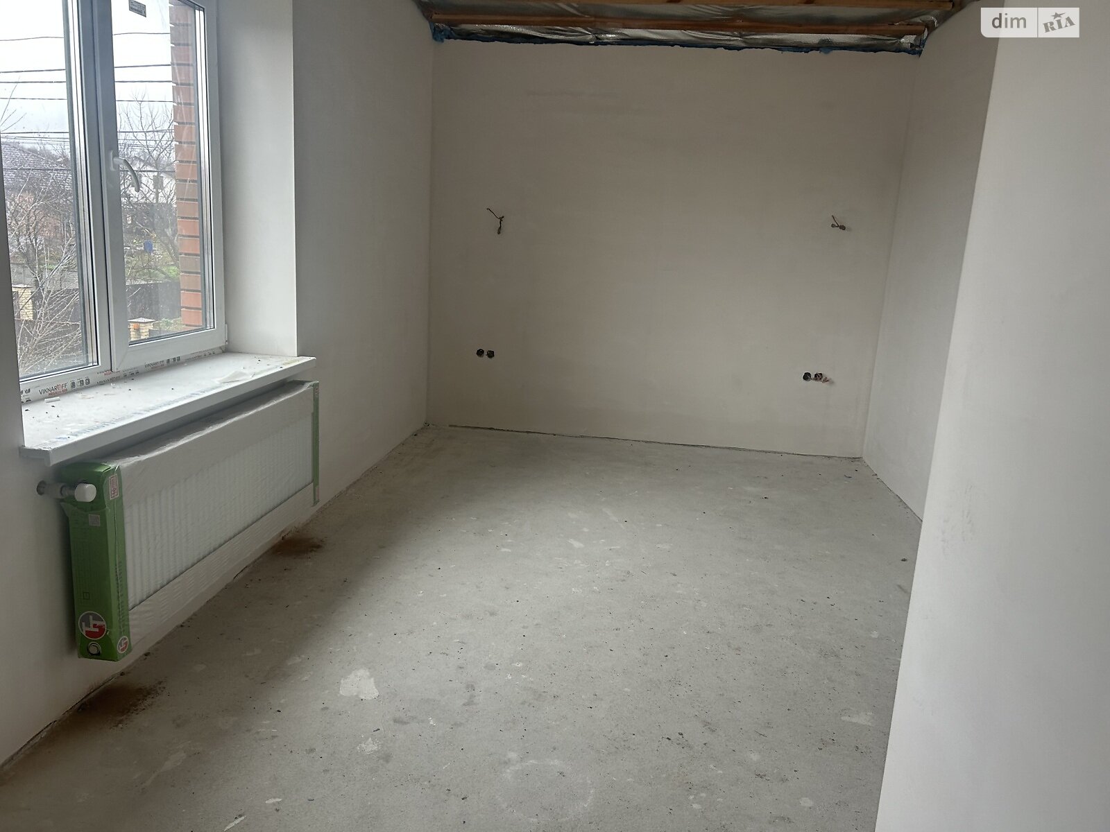 двоповерховий дуплекс, 105 кв. м, кирпич. Продаж в Вінниці, район Старе місто фото 1 двоповерховий дуплекс, 105 кв. м, кирпич. Продаж в Вінниці, район Старе місто фото 1