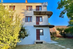 двухэтажный дуплекс, 242 кв. м, кирпич. Продажа в Виннице район Старый город фото 2