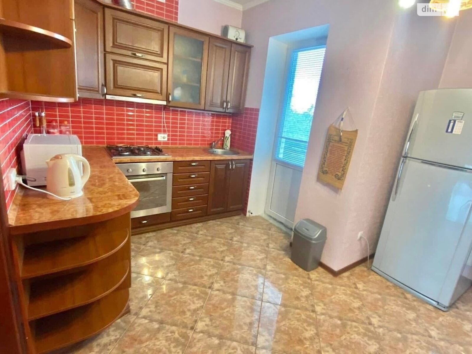 двухэтажный дуплекс, 242 кв. м, кирпич. Продажа в Виннице район Старый город фото 1 двухэтажный дуплекс, 242 кв. м, кирпич. Продажа в Виннице район Старый город фото 1