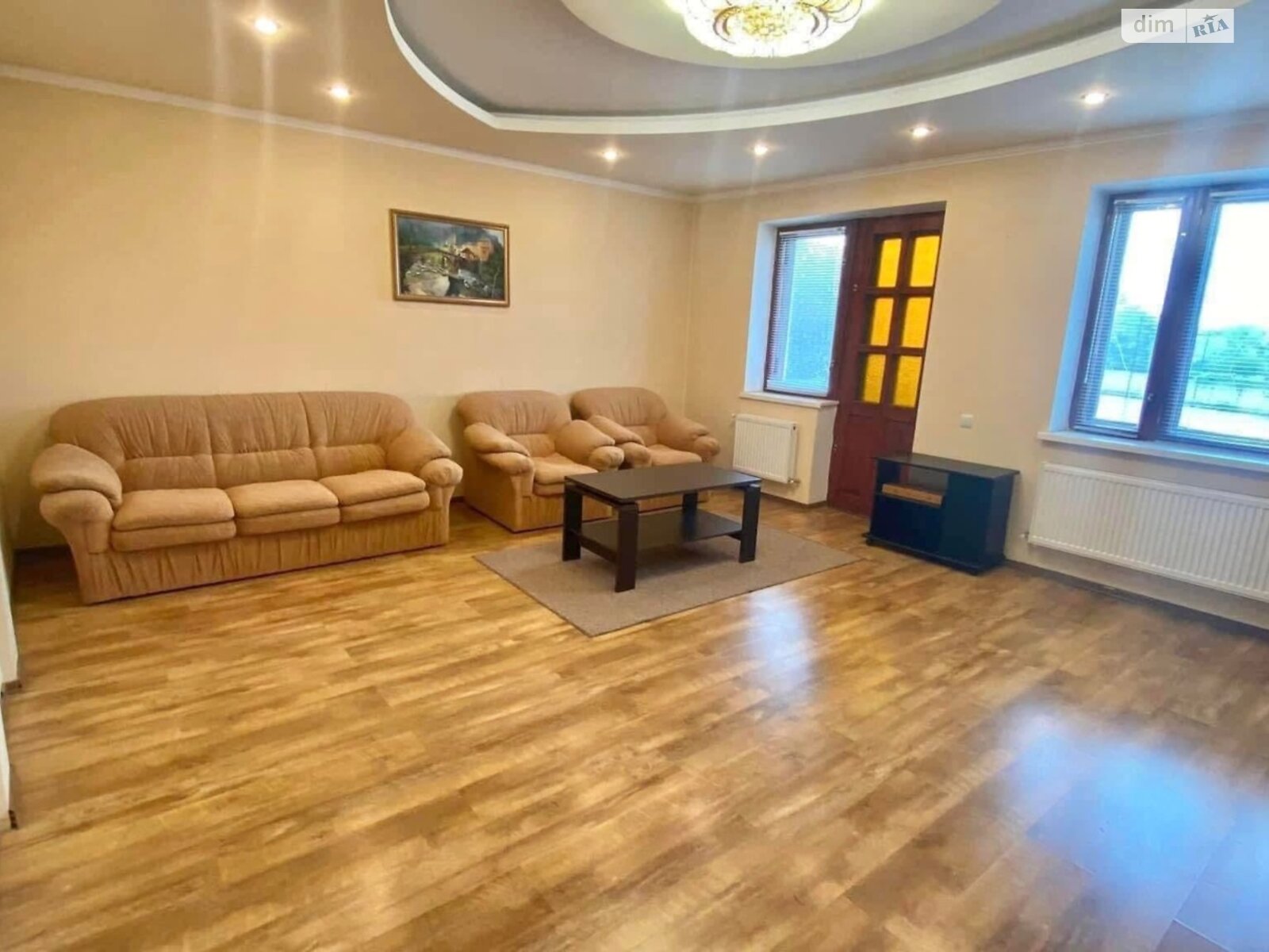 двухэтажный дуплекс, 242 кв. м, кирпич. Продажа в Виннице район Старый город фото 1 двухэтажный дуплекс, 242 кв. м, кирпич. Продажа в Виннице район Старый город фото 1