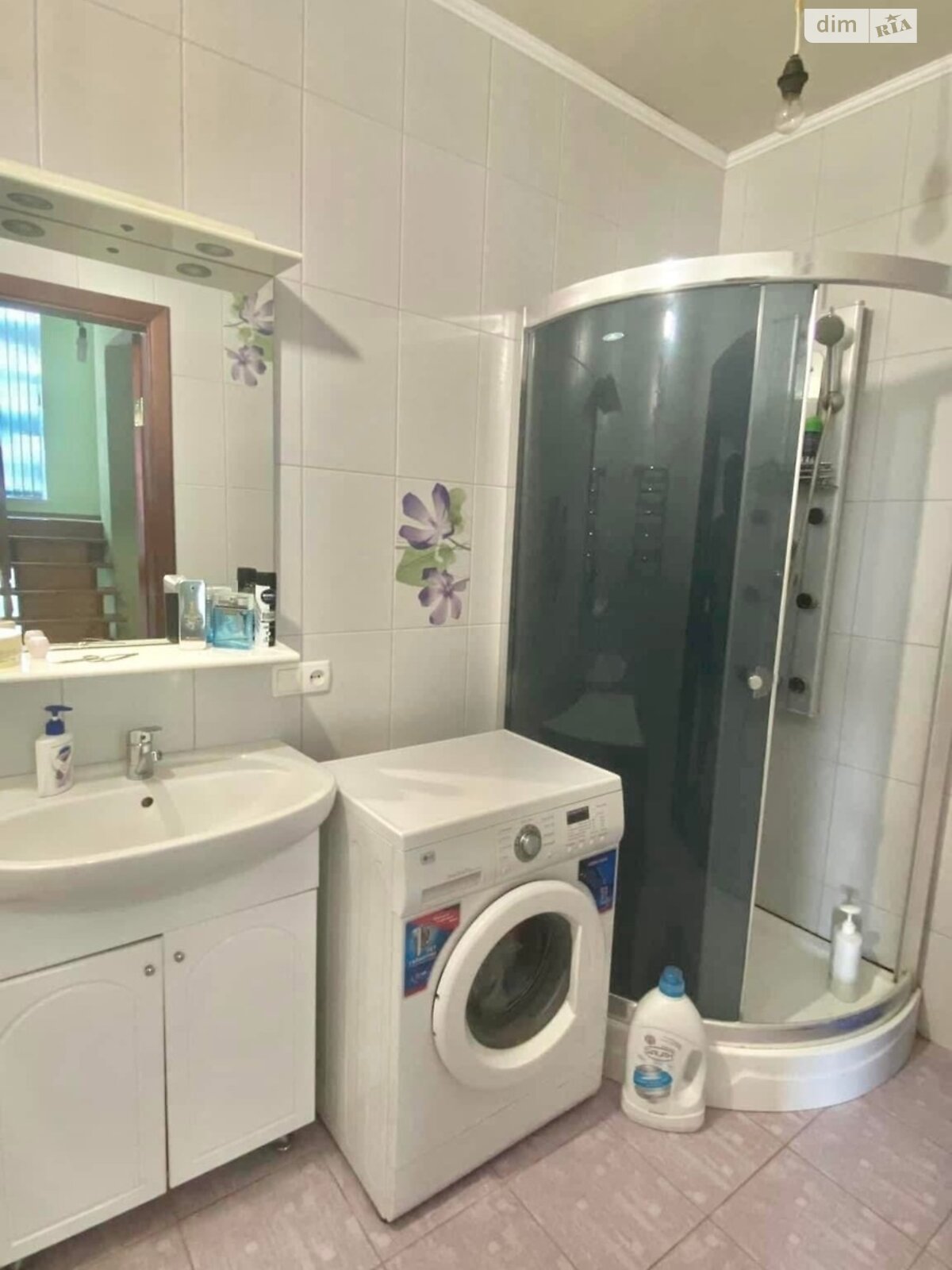 двухэтажный дуплекс, 242 кв. м, кирпич. Продажа в Виннице район Старый город фото 1 двухэтажный дуплекс, 242 кв. м, кирпич. Продажа в Виннице район Старый город фото 1