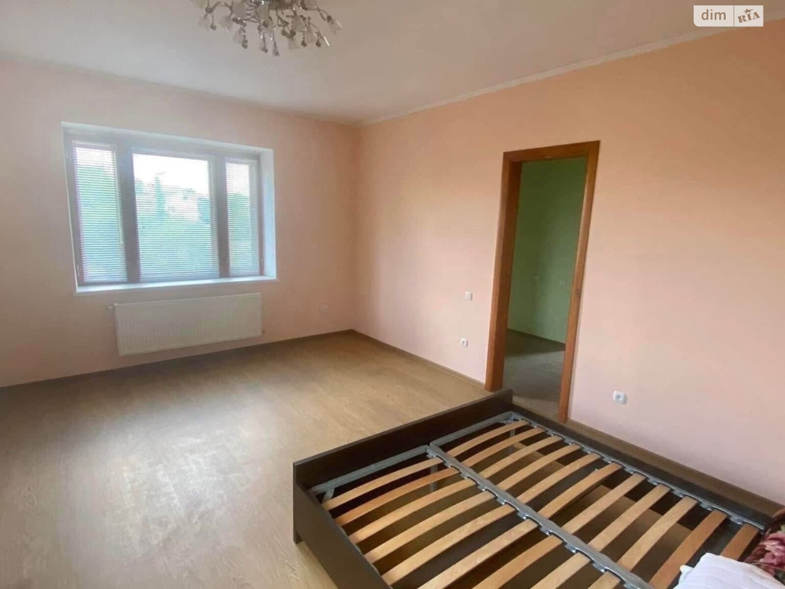 двухэтажный дуплекс, 242 кв. м, кирпич. Продажа в Виннице район Старый город фото 1 двухэтажный дуплекс, 242 кв. м, кирпич. Продажа в Виннице район Старый город фото 1