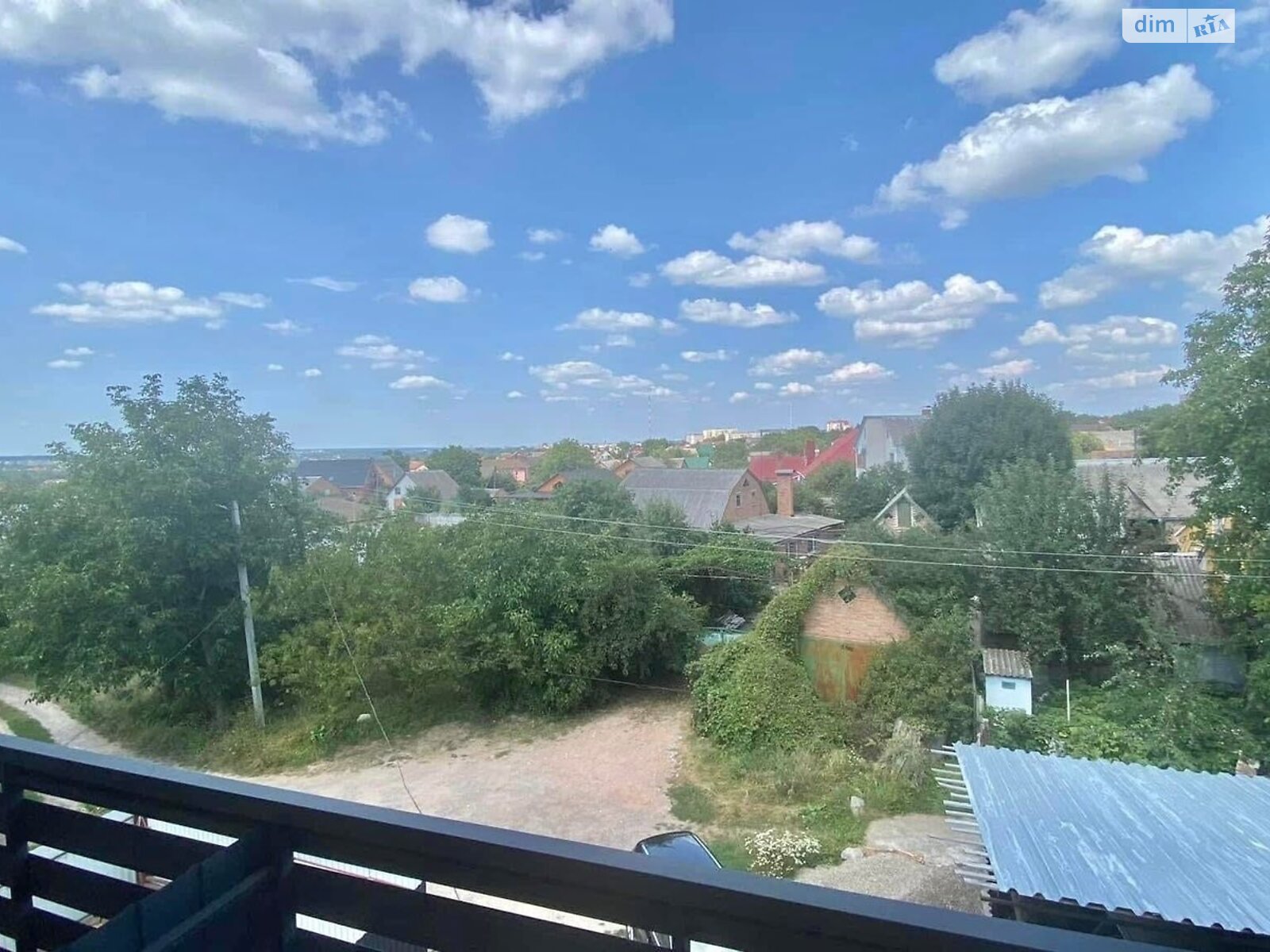 двухэтажный дуплекс, 242 кв. м, кирпич. Продажа в Виннице район Старый город фото 1 двухэтажный дуплекс, 242 кв. м, кирпич. Продажа в Виннице район Старый город фото 1
