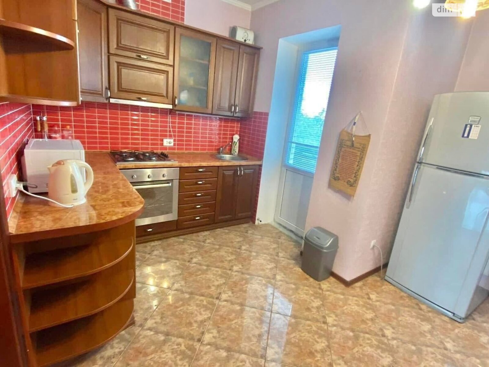 двоповерховий дуплекс, 240 кв. м, цегла. Продаж в Вінниці, район Старе місто фото 1 двоповерховий дуплекс, 240 кв. м, цегла. Продаж в Вінниці, район Старе місто фото 1