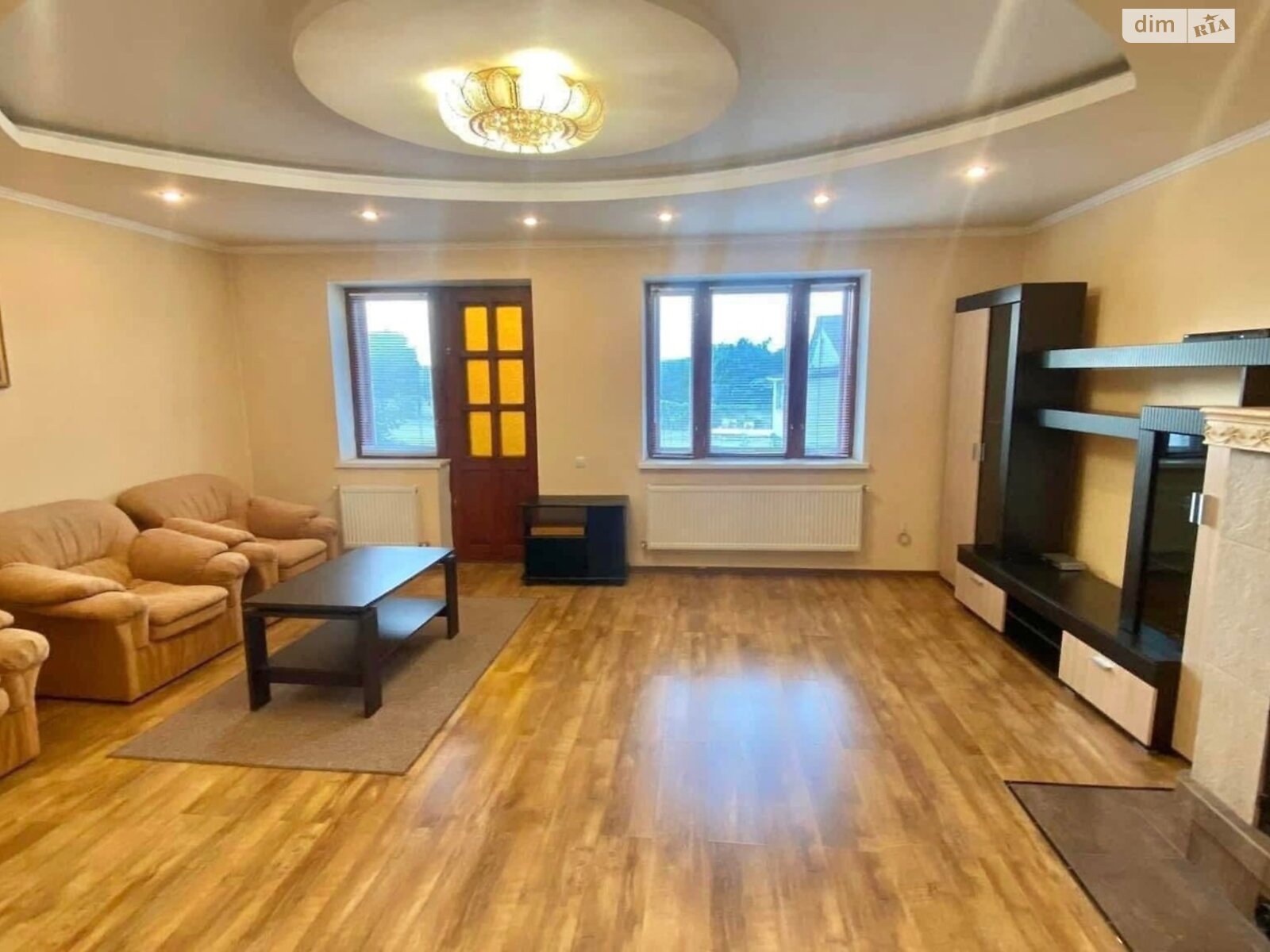 двоповерховий дуплекс, 240 кв. м, цегла. Продаж в Вінниці, район Старе місто фото 1 двоповерховий дуплекс, 240 кв. м, цегла. Продаж в Вінниці, район Старе місто фото 1