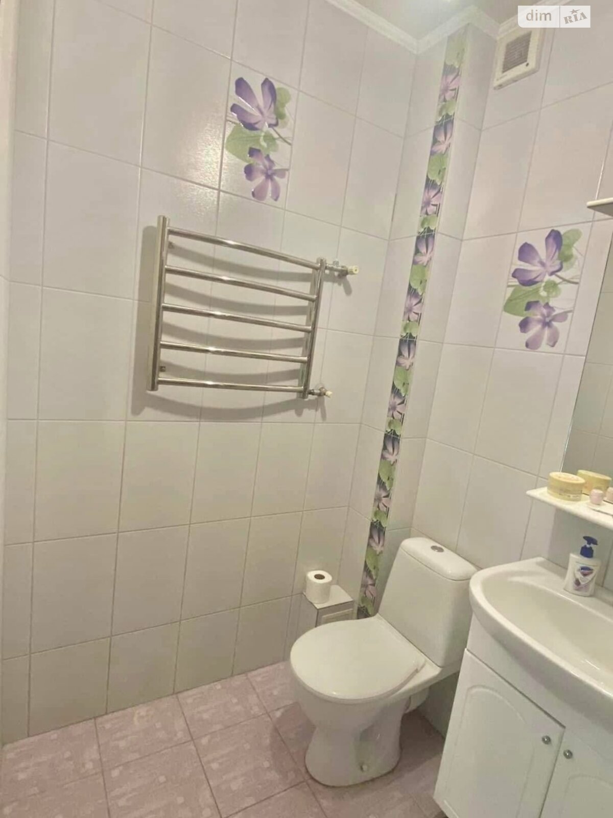 двоповерховий дуплекс, 240 кв. м, цегла. Продаж в Вінниці, район Старе місто фото 1 двоповерховий дуплекс, 240 кв. м, цегла. Продаж в Вінниці, район Старе місто фото 1