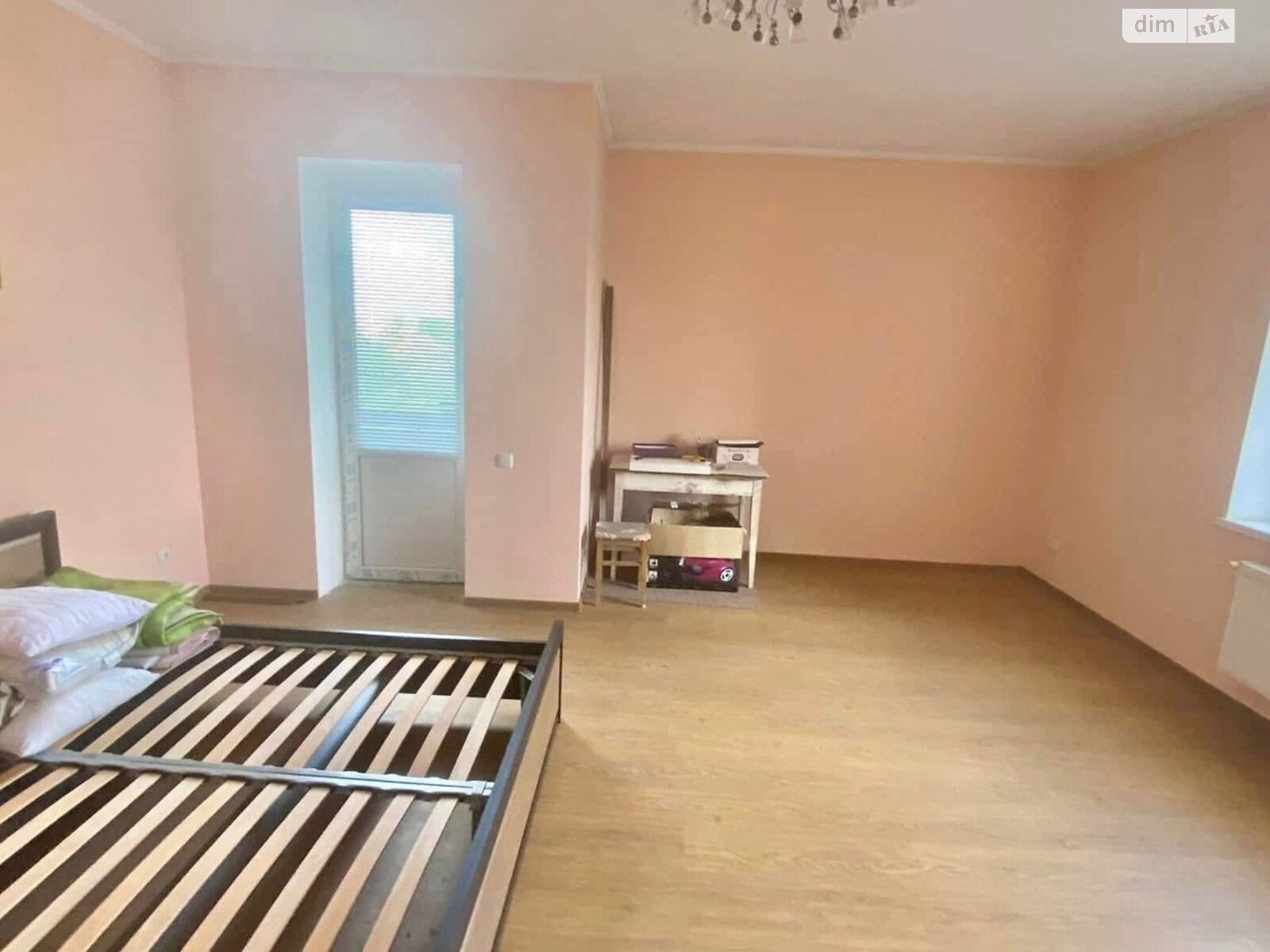 двоповерховий дуплекс, 240 кв. м, цегла. Продаж в Вінниці, район Старе місто фото 1 двоповерховий дуплекс, 240 кв. м, цегла. Продаж в Вінниці, район Старе місто фото 1