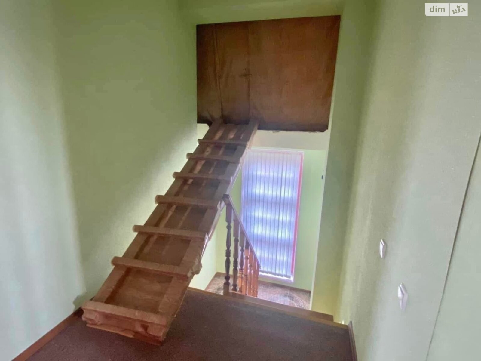 двоповерховий дуплекс, 240 кв. м, цегла. Продаж в Вінниці, район Старе місто фото 1 двоповерховий дуплекс, 240 кв. м, цегла. Продаж в Вінниці, район Старе місто фото 1