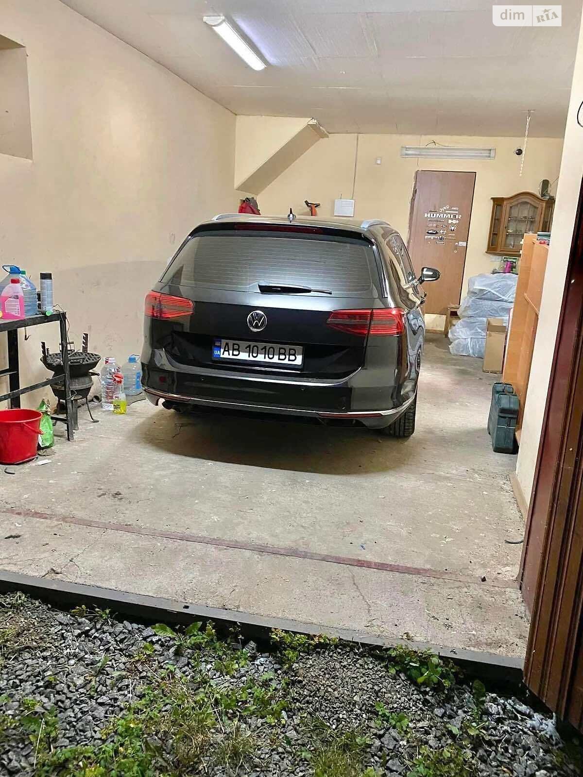 двоповерховий дуплекс, 240 кв. м, цегла. Продаж в Вінниці, район Старе місто фото 1 двоповерховий дуплекс, 240 кв. м, цегла. Продаж в Вінниці, район Старе місто фото 1