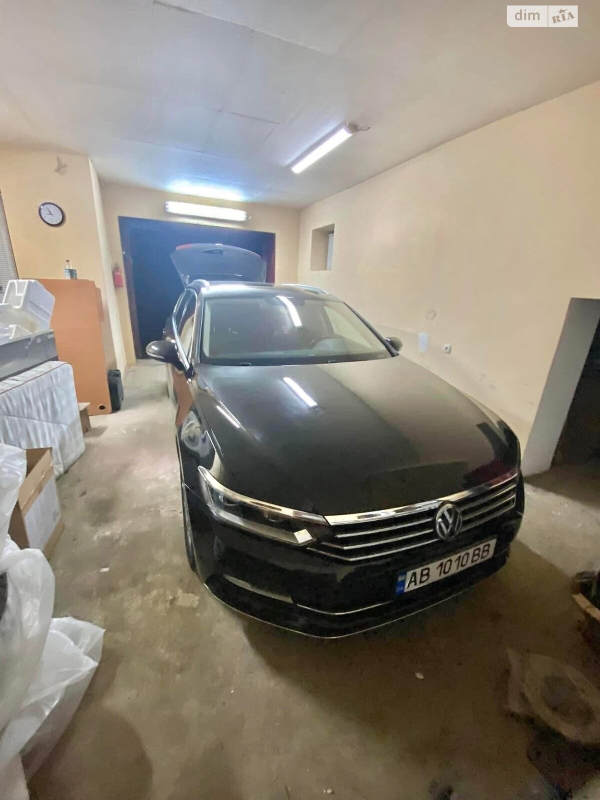 двоповерховий дуплекс, 240 кв. м, цегла. Продаж в Вінниці, район Старе місто фото 1 двоповерховий дуплекс, 240 кв. м, цегла. Продаж в Вінниці, район Старе місто фото 1