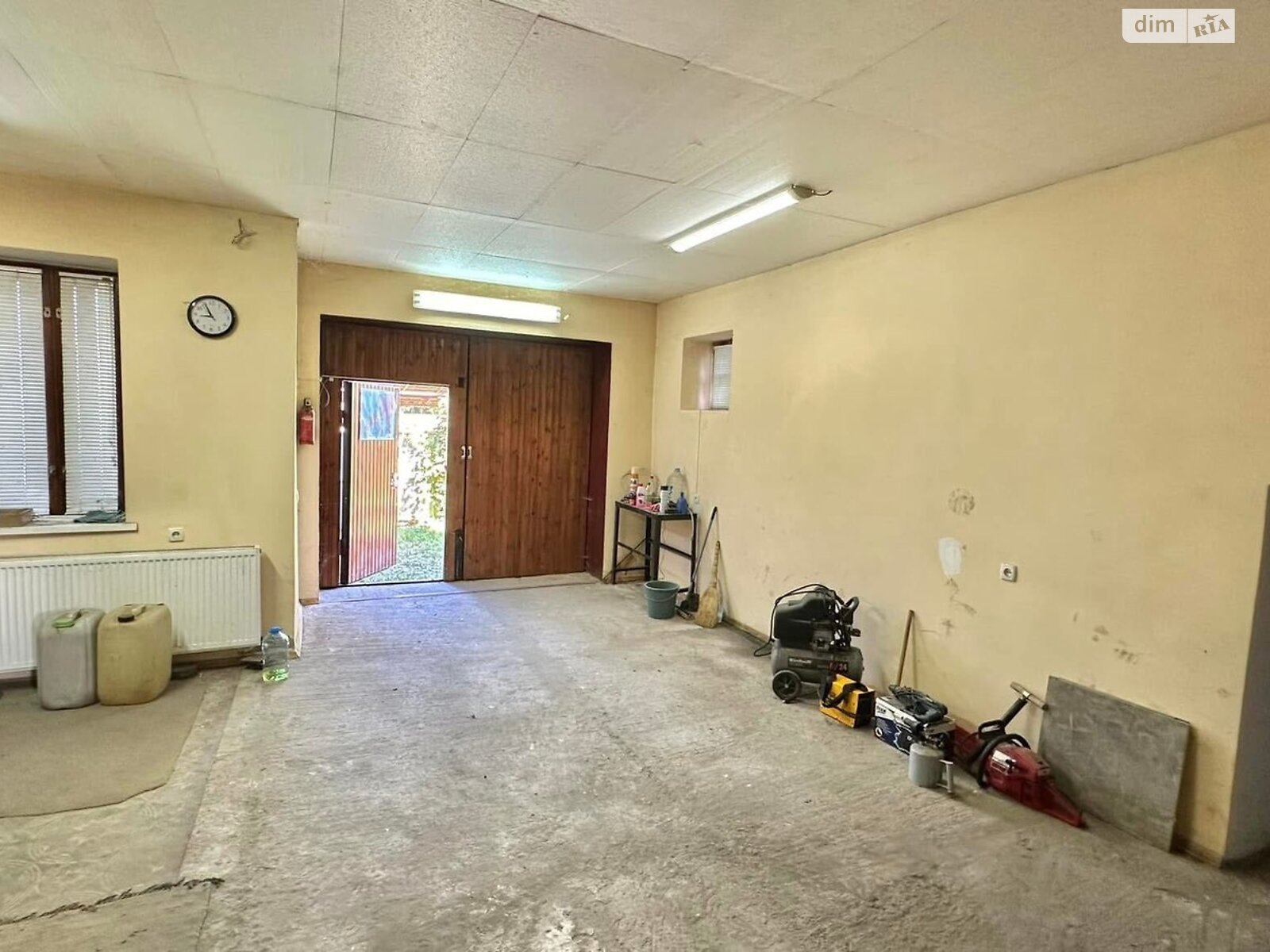 двоповерховий дуплекс, 240 кв. м, цегла. Продаж в Вінниці, район Старе місто фото 1 двоповерховий дуплекс, 240 кв. м, цегла. Продаж в Вінниці, район Старе місто фото 1