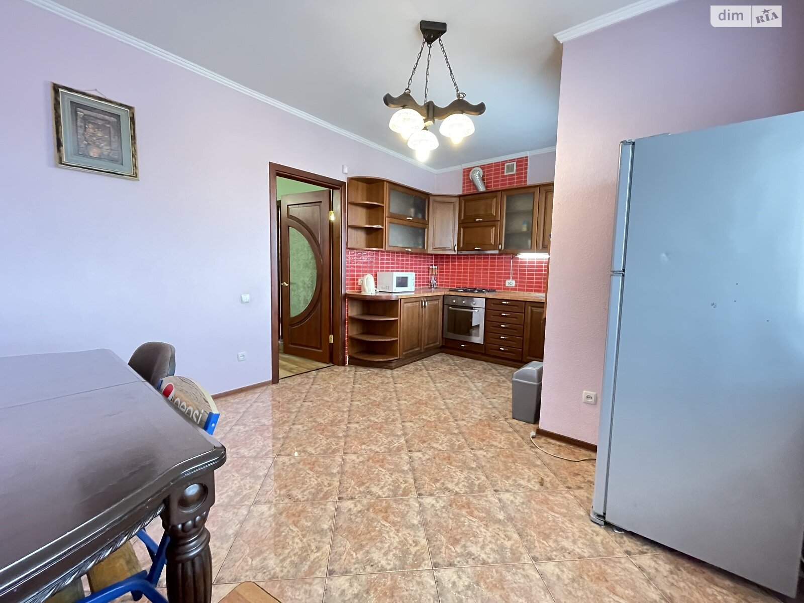 двухэтажный дуплекс, 242 кв. м, кирпич. Продажа в Виннице район Старый город фото 1 двухэтажный дуплекс, 242 кв. м, кирпич. Продажа в Виннице район Старый город фото 1