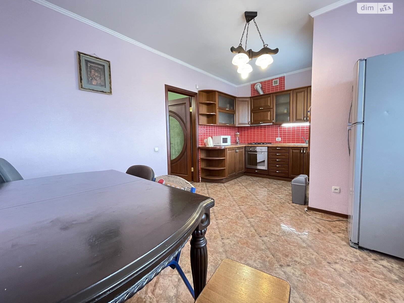 двухэтажный дуплекс, 242 кв. м, кирпич. Продажа в Виннице район Старый город фото 1 двухэтажный дуплекс, 242 кв. м, кирпич. Продажа в Виннице район Старый город фото 1