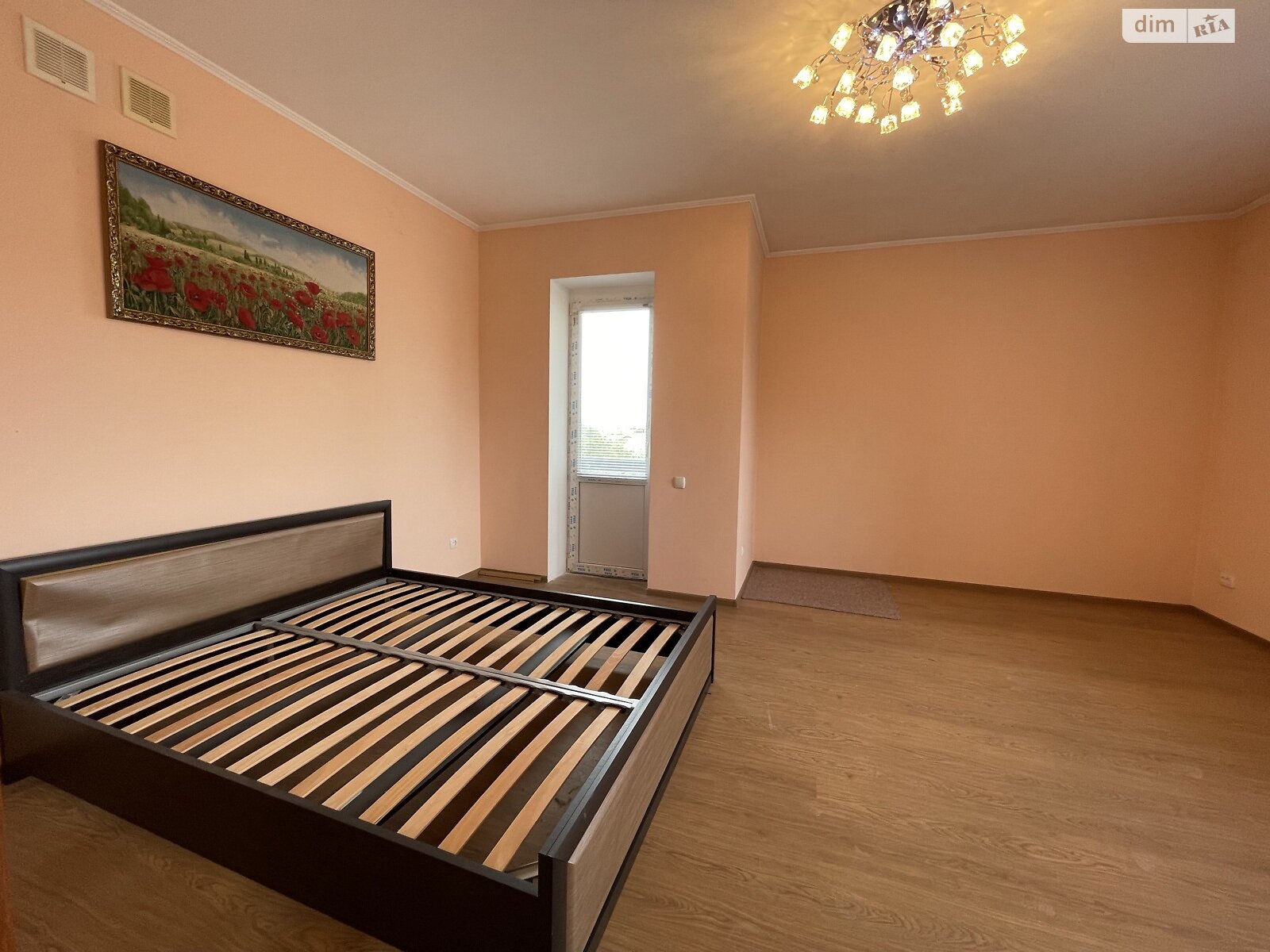 двухэтажный дуплекс, 242 кв. м, кирпич. Продажа в Виннице район Старый город фото 1 двухэтажный дуплекс, 242 кв. м, кирпич. Продажа в Виннице район Старый город фото 1