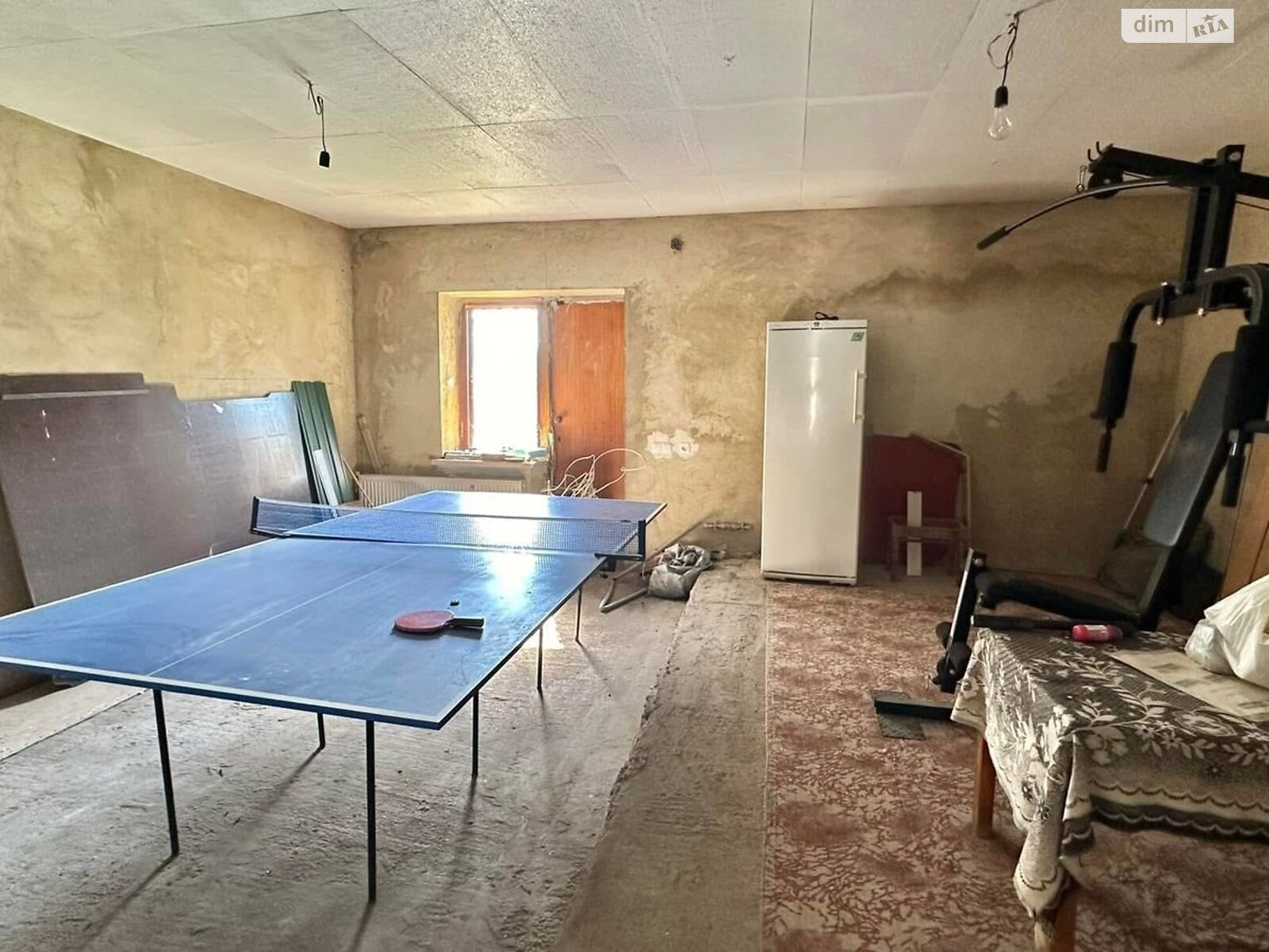 двухэтажный дуплекс, 242 кв. м, кирпич. Продажа в Виннице район Старый город фото 1 двухэтажный дуплекс, 242 кв. м, кирпич. Продажа в Виннице район Старый город фото 1