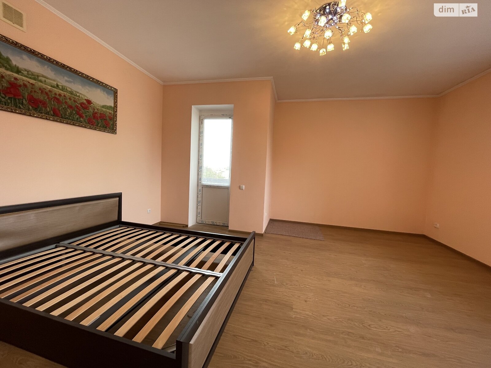 двухэтажный дуплекс, 242 кв. м, кирпич. Продажа в Виннице район Старый город фото 1 двухэтажный дуплекс, 242 кв. м, кирпич. Продажа в Виннице район Старый город фото 1
