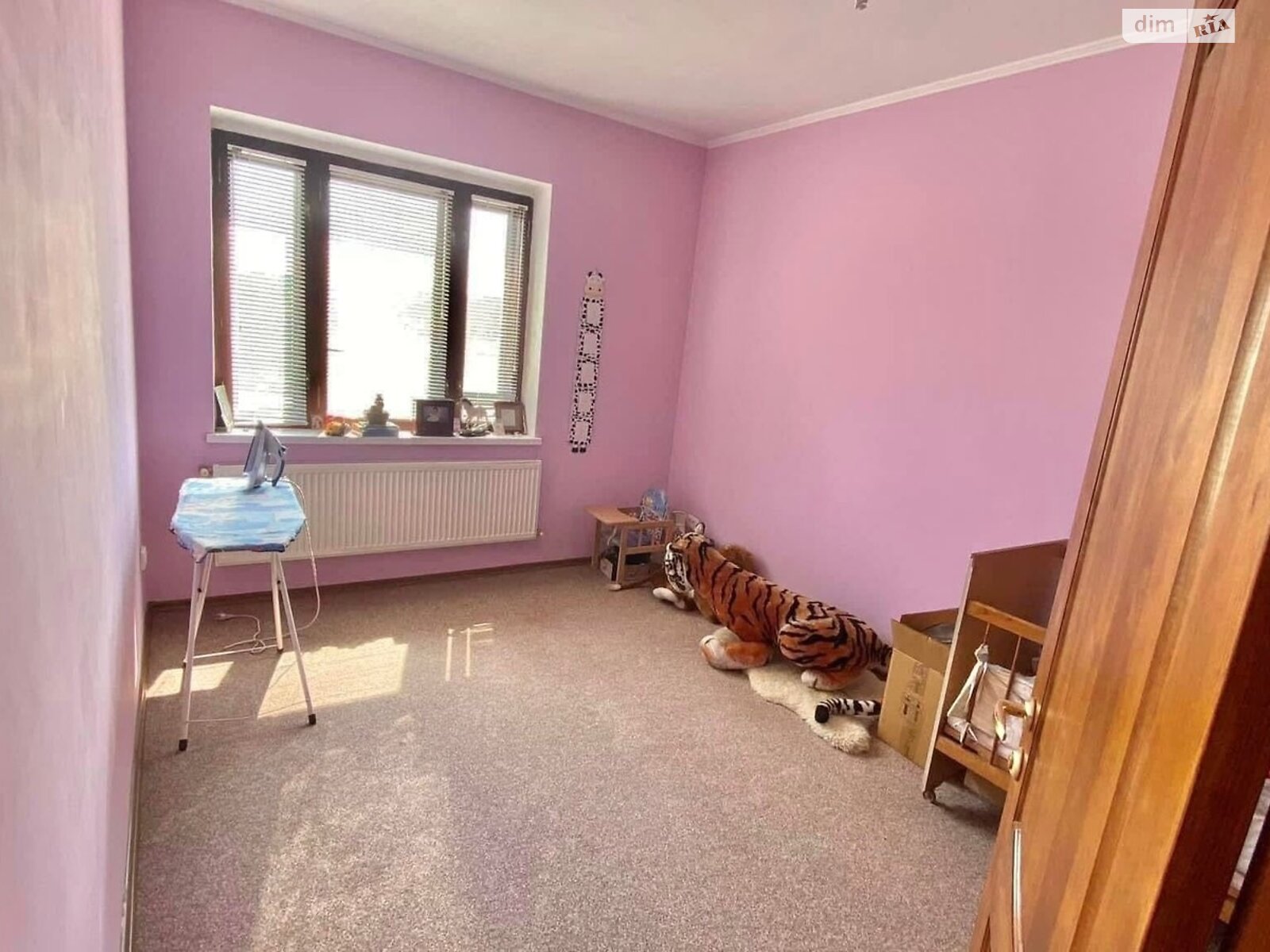 двухэтажный дуплекс, 242 кв. м, кирпич. Продажа в Виннице район Старый город фото 1 двухэтажный дуплекс, 242 кв. м, кирпич. Продажа в Виннице район Старый город фото 1