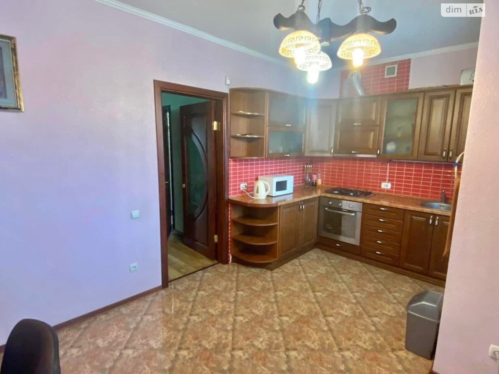 двухэтажный дуплекс, 242 кв. м, кирпич. Продажа в Виннице район Старый город фото 1 двухэтажный дуплекс, 242 кв. м, кирпич. Продажа в Виннице район Старый город фото 1
