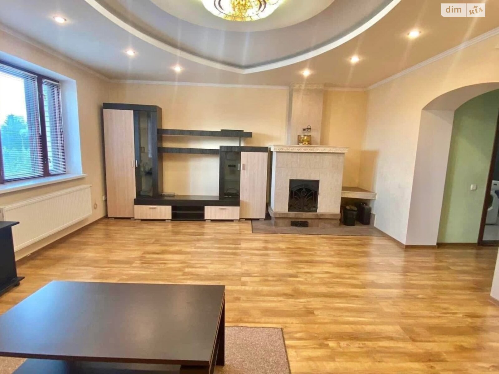 двухэтажный дуплекс, 242 кв. м, кирпич. Продажа в Виннице район Старый город фото 1 двухэтажный дуплекс, 242 кв. м, кирпич. Продажа в Виннице район Старый город фото 1