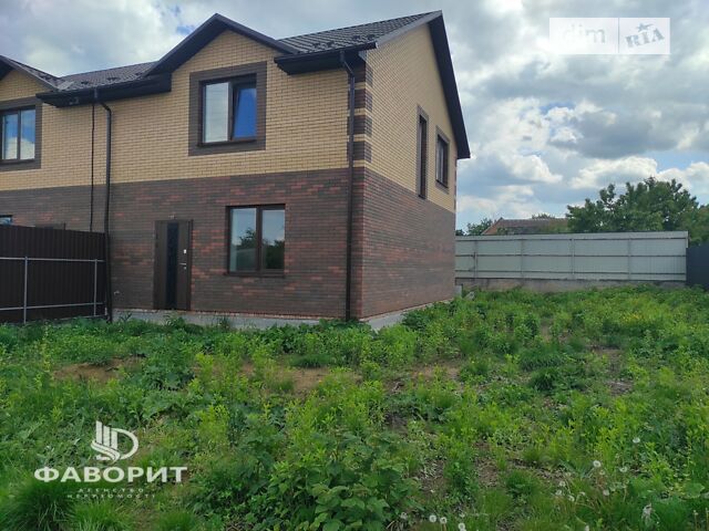 Дом по адресу (площадь 105 м²) - Atlanta.ua - фото 2