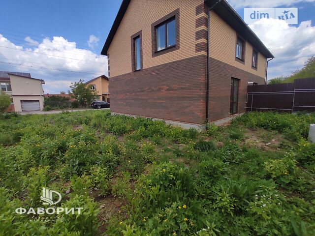 Дом по адресу (площадь 105 м²) - Atlanta.ua - фото 5