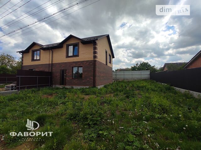 Дом по адресу (площадь 105 м²) - Atlanta.ua - фото 4