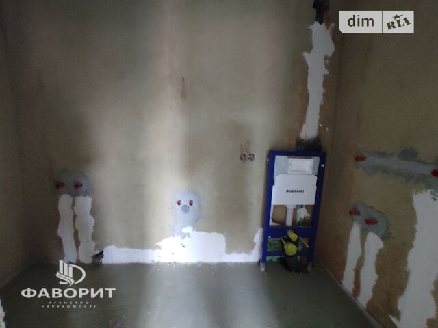 Дом по адресу (площадь 105 м²) - Atlanta.ua - фото 6