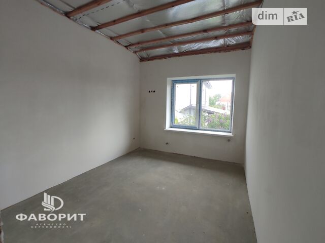 Дом по адресу (площадь 105 м²) - Atlanta.ua - фото 7