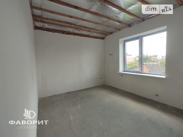 Дом по адресу (площадь 105 м²) - Atlanta.ua - фото 8