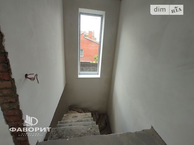 Дом по адресу (площадь 105 м²) - Atlanta.ua - фото 9