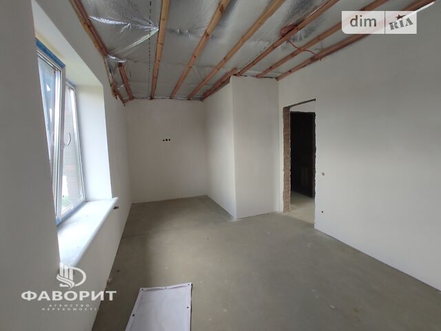 Дом по адресу (площадь 105 м²) - Atlanta.ua - фото 11