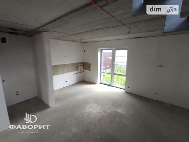 Дом по адресу (площадь 105 м²) - Atlanta.ua - фото 12