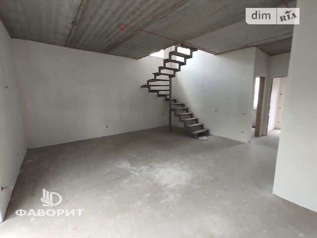 Дом по адресу (площадь 105 м²) - Atlanta.ua - фото 13