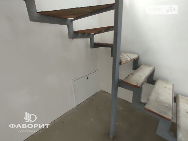 Дом по адресу (площадь 105 м²) - Atlanta.ua - фото 14