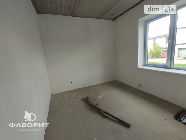 Дом по адресу (площадь 105 м²) - Atlanta.ua - фото 15