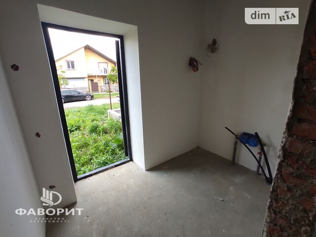 Дом по адресу (площадь 105 м²) - Atlanta.ua - фото 16