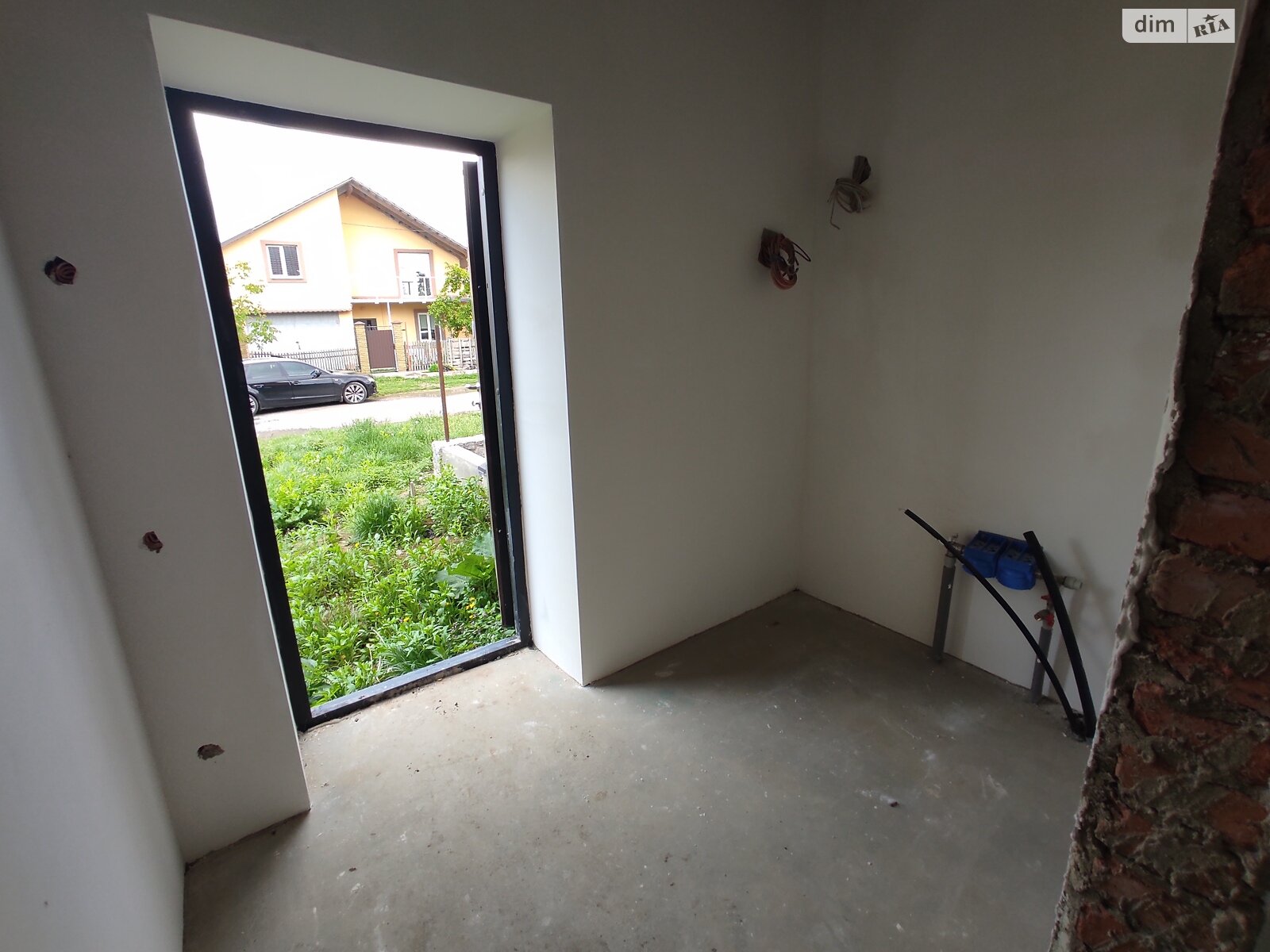 двухэтажный дуплекс, 105 кв. м, кирпич. Продажа в Виннице район Старый город фото 1 двухэтажный дуплекс, 105 кв. м, кирпич. Продажа в Виннице район Старый город фото 1
