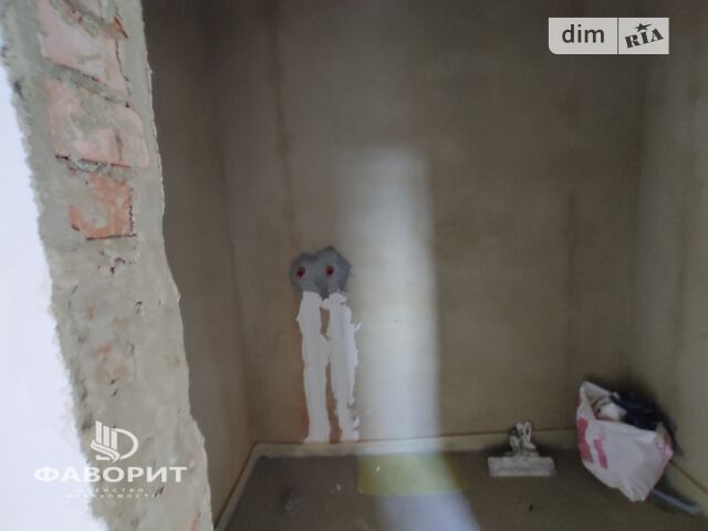 Дом по адресу (площадь 105 м²) - Atlanta.ua - фото 17