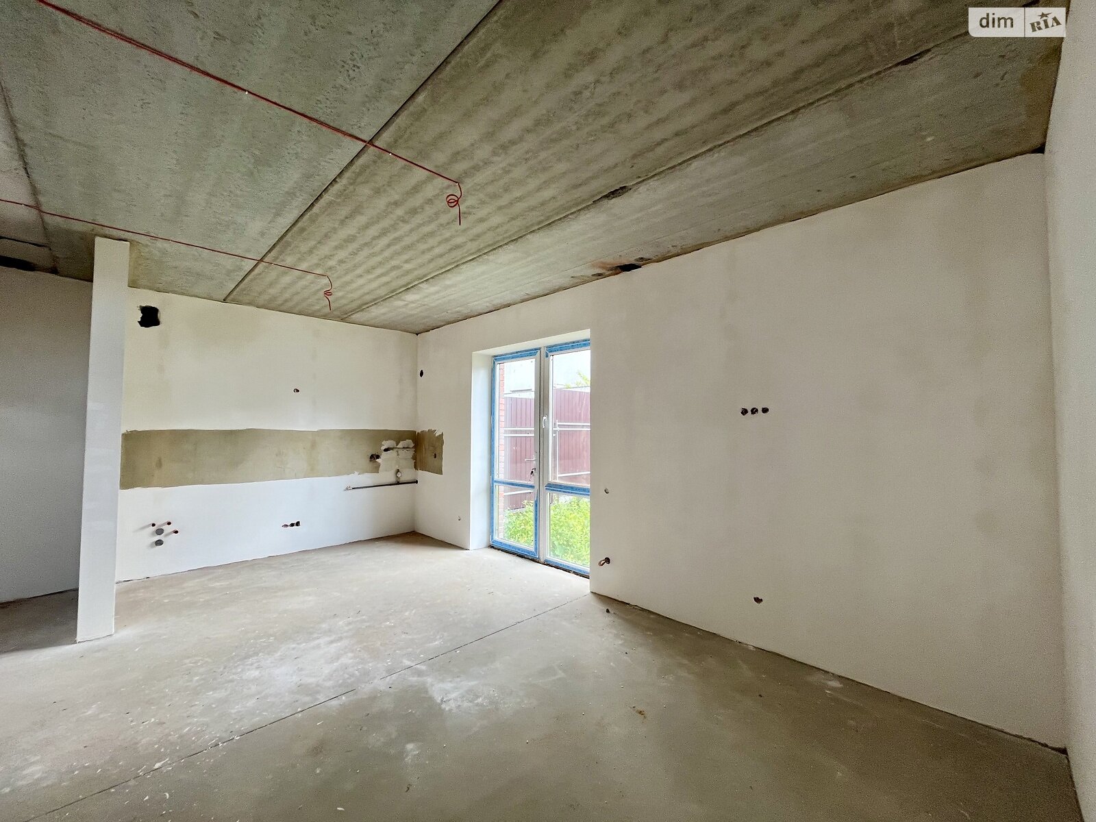 двоповерховий дуплекс, 105 кв. м, цегла. Продаж в Вінниці, район Старе місто фото 1 двоповерховий дуплекс, 105 кв. м, цегла. Продаж в Вінниці, район Старе місто фото 1