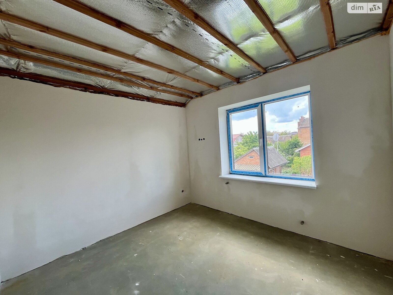 двоповерховий дуплекс, 105 кв. м, цегла. Продаж в Вінниці, район Старе місто фото 1 двоповерховий дуплекс, 105 кв. м, цегла. Продаж в Вінниці, район Старе місто фото 1