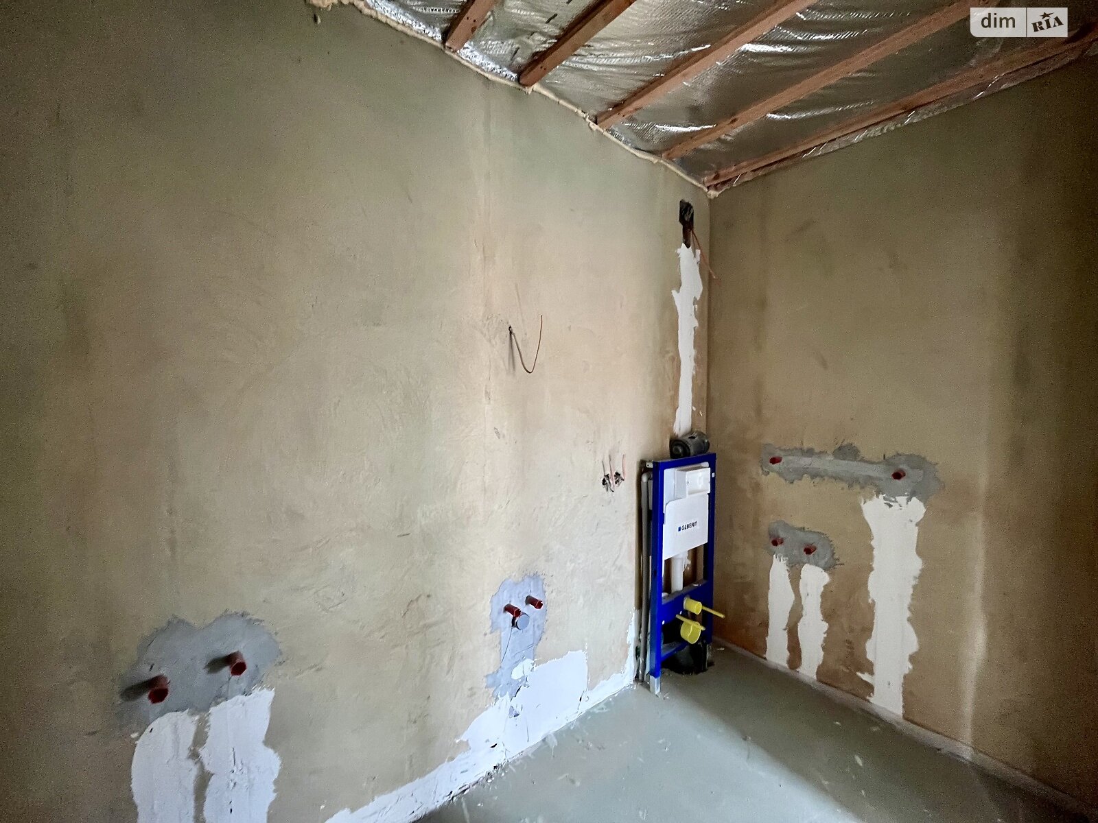 двоповерховий дуплекс, 105 кв. м, цегла. Продаж в Вінниці, район Старе місто фото 1 двоповерховий дуплекс, 105 кв. м, цегла. Продаж в Вінниці, район Старе місто фото 1