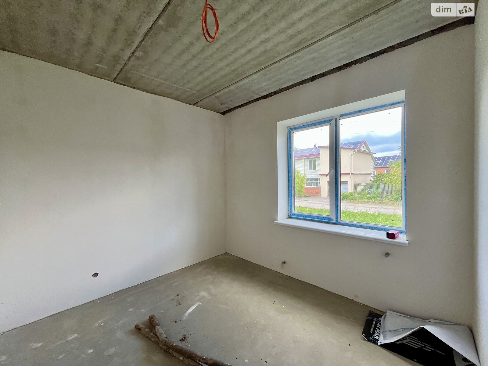 двоповерховий дуплекс, 105 кв. м, цегла. Продаж в Вінниці, район Старе місто фото 1 двоповерховий дуплекс, 105 кв. м, цегла. Продаж в Вінниці, район Старе місто фото 1