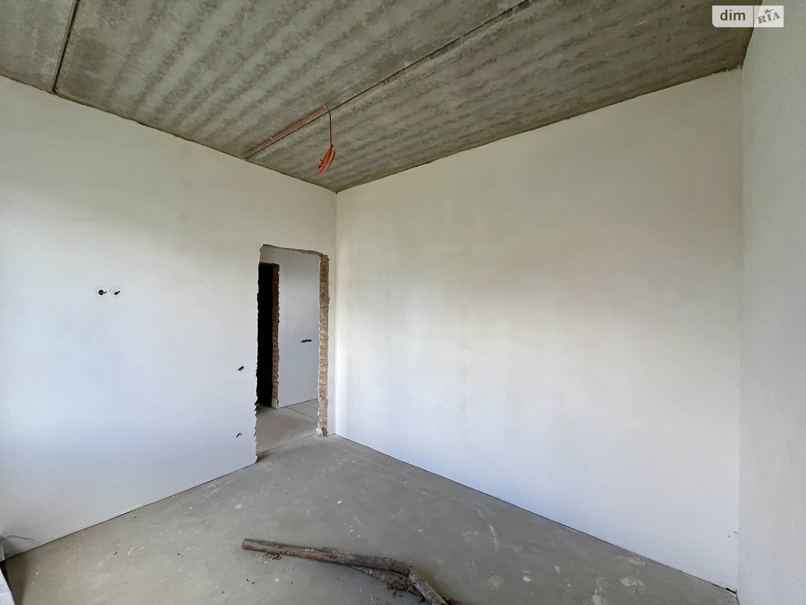 двоповерховий дуплекс, 105 кв. м, цегла. Продаж в Вінниці, район Старе місто фото 1 двоповерховий дуплекс, 105 кв. м, цегла. Продаж в Вінниці, район Старе місто фото 1
