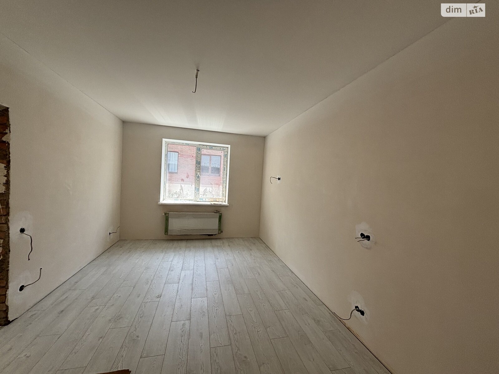 двухэтажный дуплекс, 86 кв. м, кирпич. Продажа в Виннице район Старый город фото 1 двухэтажный дуплекс, 86 кв. м, кирпич. Продажа в Виннице район Старый город фото 1