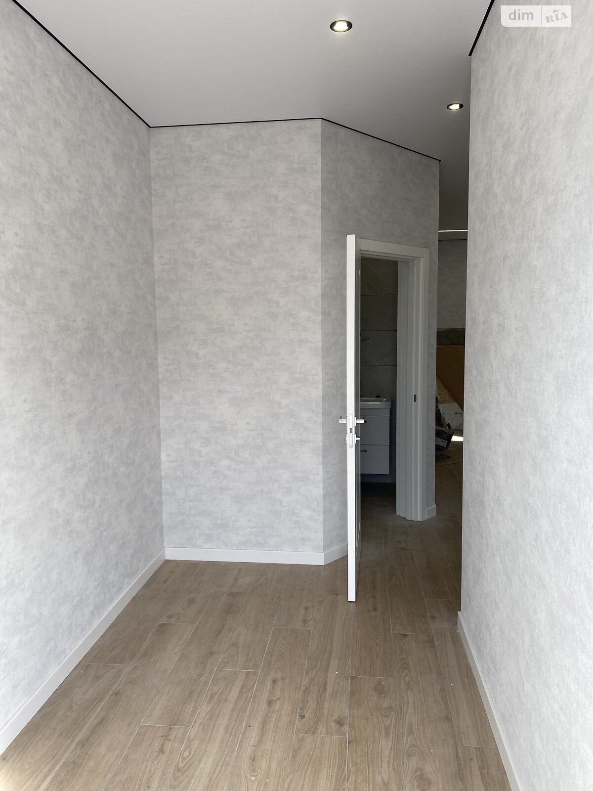 двоповерховий дуплекс, 92 кв. м, цегла. Продаж в Вінниці, район Старе місто фото 1 двоповерховий дуплекс, 92 кв. м, цегла. Продаж в Вінниці, район Старе місто фото 1