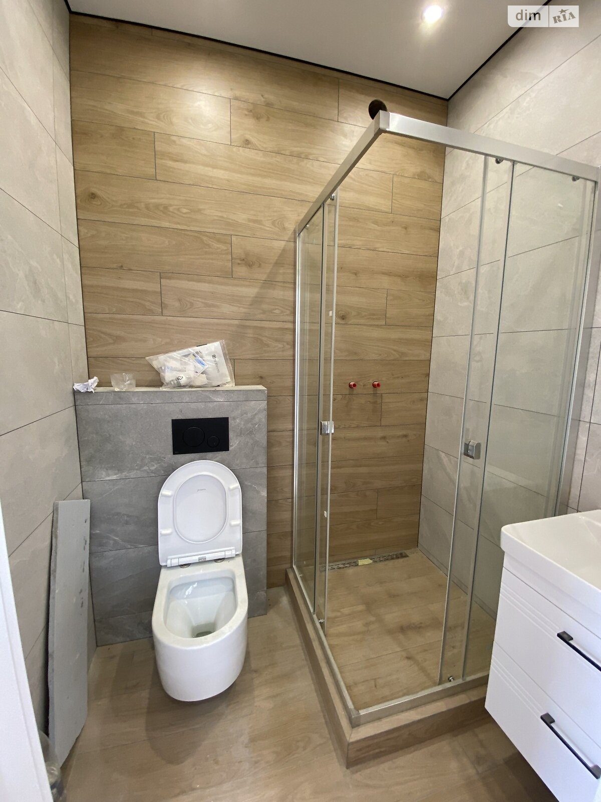 двоповерховий дуплекс, 92 кв. м, цегла. Продаж в Вінниці, район Старе місто фото 1 двоповерховий дуплекс, 92 кв. м, цегла. Продаж в Вінниці, район Старе місто фото 1