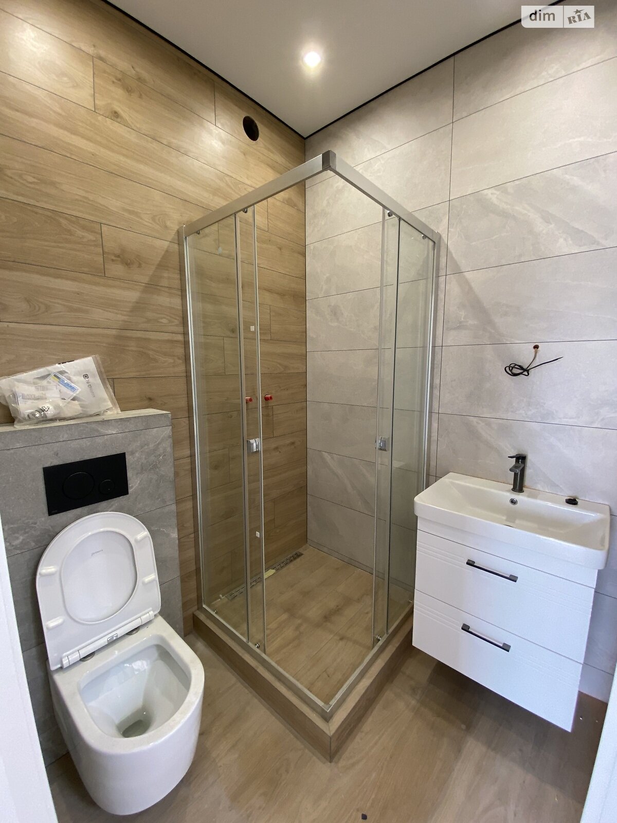 двоповерховий дуплекс, 92 кв. м, цегла. Продаж в Вінниці, район Старе місто фото 1 двоповерховий дуплекс, 92 кв. м, цегла. Продаж в Вінниці, район Старе місто фото 1