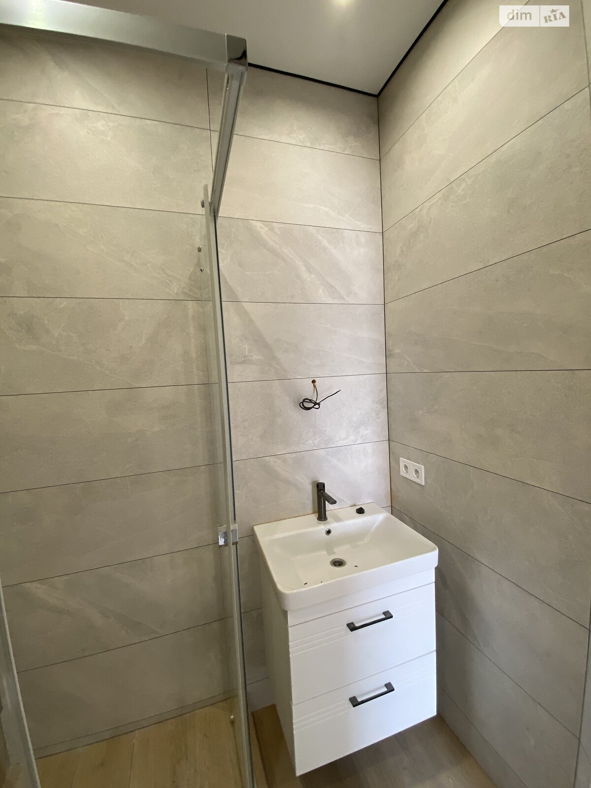 двоповерховий дуплекс, 92 кв. м, цегла. Продаж в Вінниці, район Старе місто фото 1 двоповерховий дуплекс, 92 кв. м, цегла. Продаж в Вінниці, район Старе місто фото 1